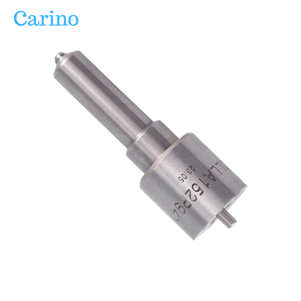DLLA125P889 093400-8890 Injector Nozzle for 095000-5550 33800-45700 Injector
